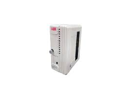 HC800 Control Processor Module ABB