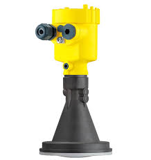 VEGAPULS 69  Level Sensor