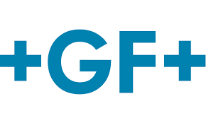 Georg+Fischer