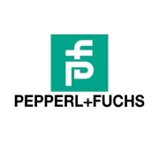  Pepperl+Fuchs 