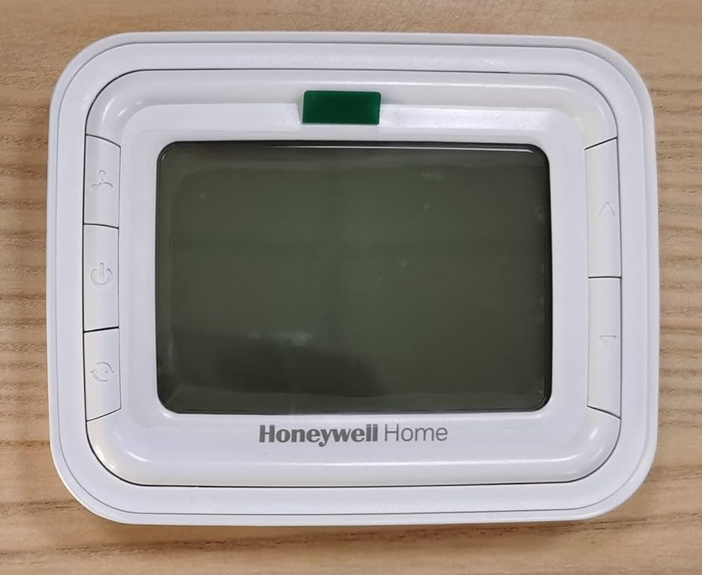HONEYWELL T6861H2WB-M