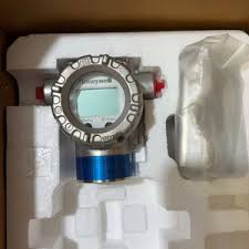 HONEYWELL TEMPERATURE  STT850