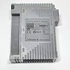 Yokogawa S9562FA Connector  Systems
